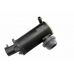 Мотор стеклоомывателя ветрового стекла Honda Accord XI 23-, 76846-30A-A01, 7684630AA01